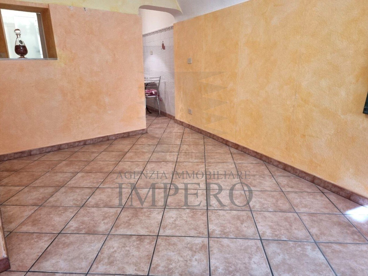 5958596271243204556 - Porzione di casa Salita alle Mura 17, Ventimiglia - foto 3