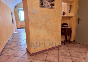 5958596271243204550 - Porzione di casa Salita alle Mura 17, Ventimiglia - foto 5