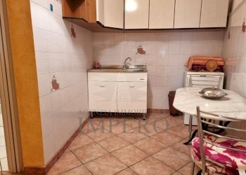 5958596271243204553 - Porzione di casa Salita alle Mura 17, Ventimiglia - foto 8