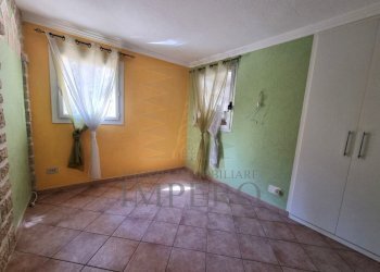 12 - Porzione di casa Salita alle Mura 17, Ventimiglia - foto 15