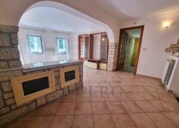 17 - Porzione di casa Salita alle Mura 17, Ventimiglia - foto 16