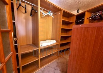 8 - Porzione di casa Salita alle Mura 17, Ventimiglia - foto 18