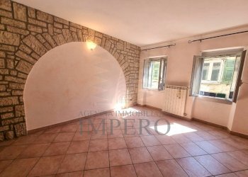 15 - Porzione di casa Salita alle Mura 17, Ventimiglia - foto 22