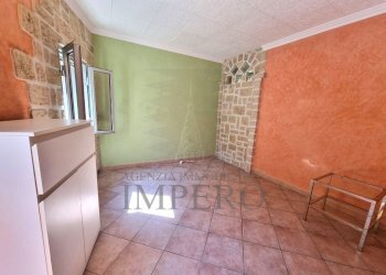 16 - Porzione di casa Salita alle Mura 17, Ventimiglia - foto 23