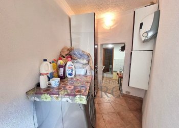 7 - Porzione di casa Salita alle Mura 17, Ventimiglia - foto 24