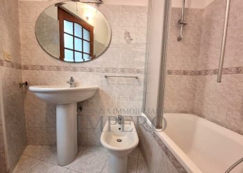 5 - Porzione di casa Salita alle Mura 17, Ventimiglia - foto 26