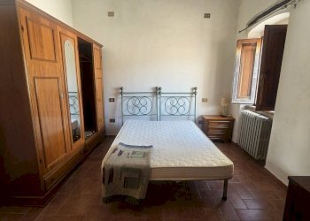 camere (3) - Porzione di casa Via delle Case 27, Guardea - foto 15