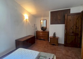 camere (4) - Porzione di casa Via delle Case 27, Guardea - foto 16