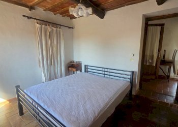 camere (5) - Porzione di casa Via delle Case 27, Guardea - foto 19
