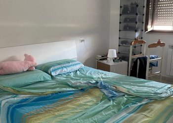 IMG_4327.jpeg - Three-room apartment Rovigo - photo 1