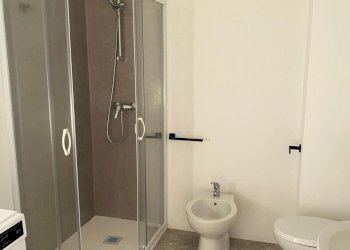 IMG_4323.jpeg - Three-room apartment Rovigo - photo 2