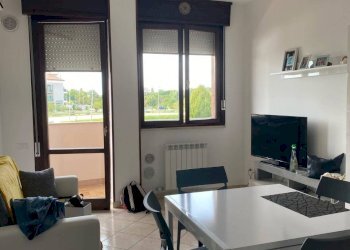IMG_4324.jpeg - Three-room apartment Rovigo - photo 3