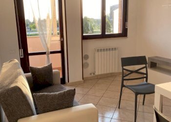 IMG_4322.jpeg - Three-room apartment Rovigo - photo 4