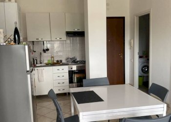 IMG_4326.jpeg - Three-room apartment Rovigo - photo 5
