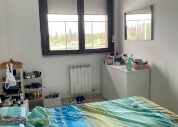 IMG_4325.jpeg - Three-room apartment Rovigo - photo 6