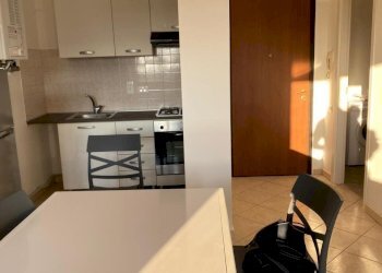 IMG_4321.jpeg - Three-room apartment Rovigo - photo 7