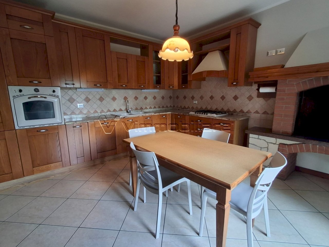 WhatsApp Image 2026-06-26 at 11.32.14 - Independent house Orgiano - photo 1