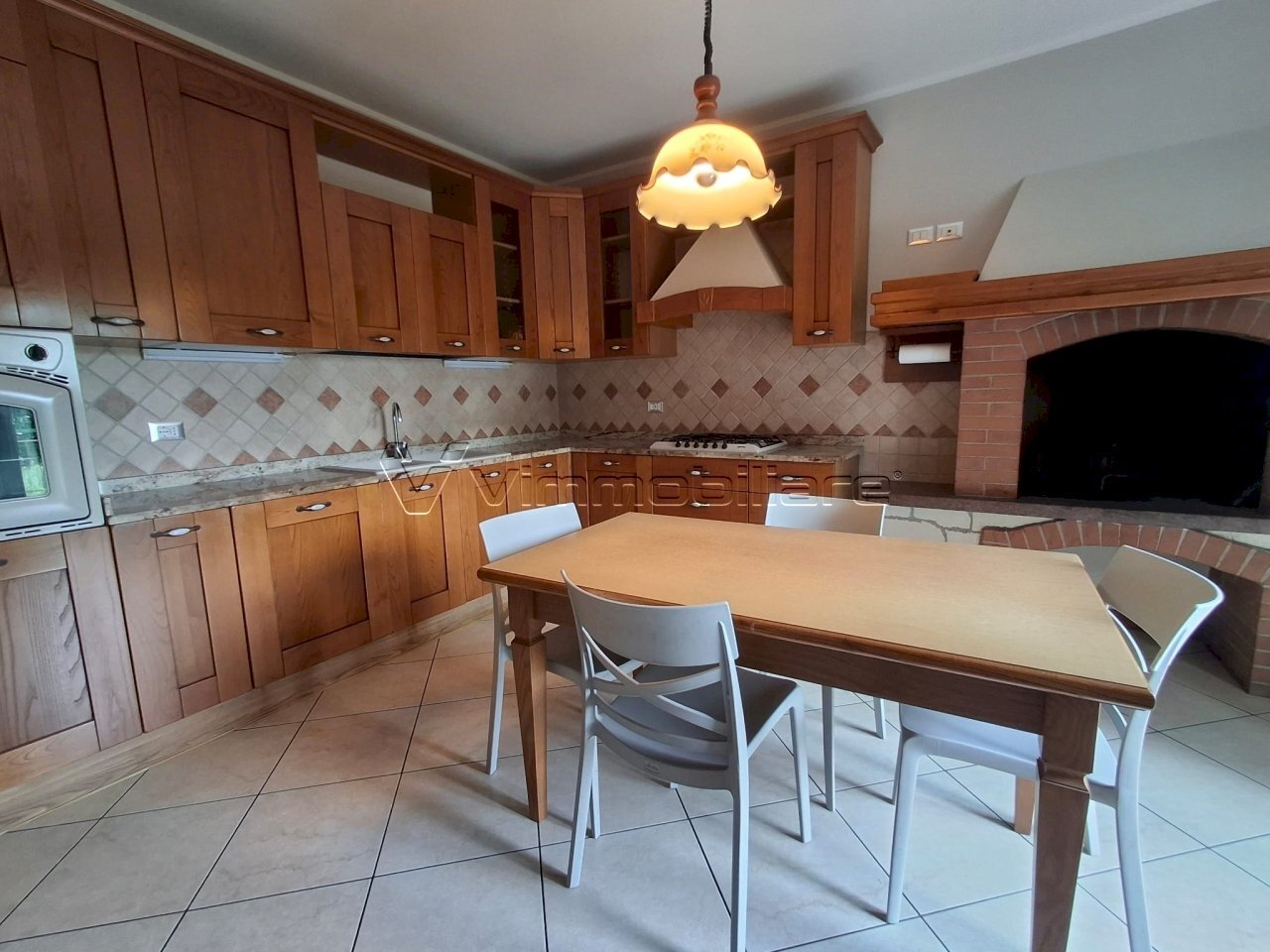 WhatsApp Image 2026-06-26 at 11.32.13 (8) - Independent house Orgiano - photo 3