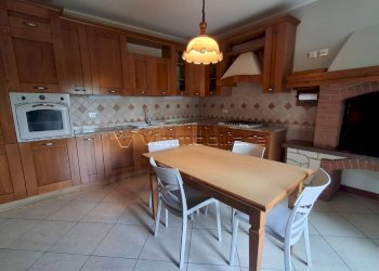 WhatsApp Image 2026-06-26 at 11.32.14 - Independent house Orgiano - photo 1