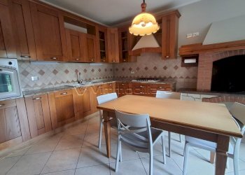 WhatsApp Image 2026-06-26 at 11.32.14 (1) - Independent house Orgiano - photo 2