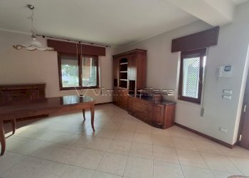 WhatsApp Image 2026-06-26 at 11.32.14 (4) - Independent house Orgiano - photo 5