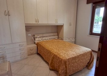 WhatsApp Image 2026-06-26 at 11.32.12 (3) - Independent house Orgiano - photo 6