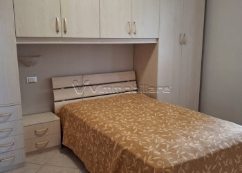 WhatsApp Image 2026-06-26 at 11.32.12 (4) - Independent house Orgiano - photo 7