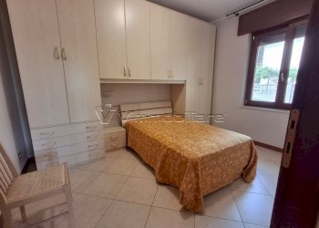 WhatsApp Image 2026-06-26 at 11.32.13 - Independent house Orgiano - photo 8