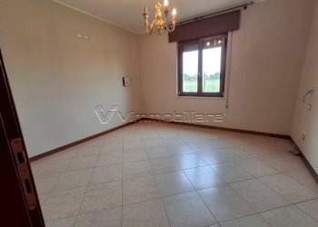 WhatsApp Image 2026-06-26 at 11.32.13 (1) - Independent house Orgiano - photo 9