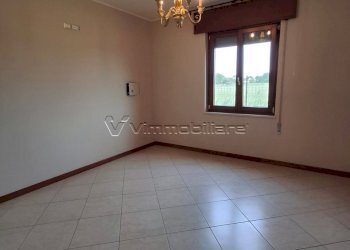 WhatsApp Image 2026-06-26 at 11.32.13 (2) - Independent house Orgiano - photo 10