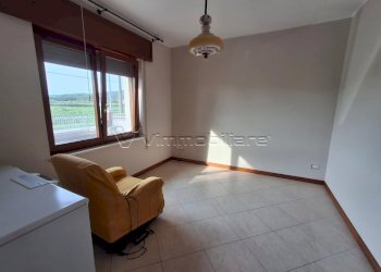WhatsApp Image 2026-06-26 at 11.32.14 (2) - Independent house Orgiano - photo 11