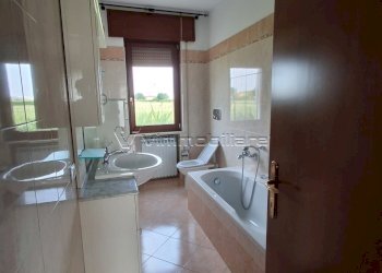 WhatsApp Image 2026-06-26 at 11.32.13 (7) - Independent house Orgiano - photo 14