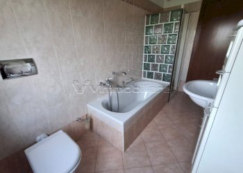 WhatsApp Image 2026-06-26 at 11.32.13 (4) - Independent house Orgiano - photo 15