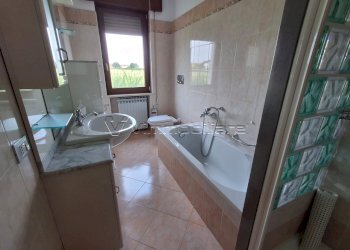 WhatsApp Image 2026-06-26 at 11.32.13 (3) - Independent house Orgiano - photo 16