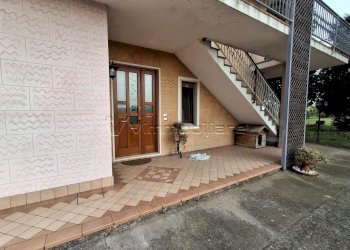 WhatsApp Image 2026-06-26 at 11.32.12 - Independent house Orgiano - photo 19