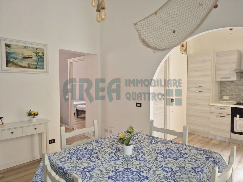 20260716_111148 - Appartamento Via de Sonnaz 6, Imperia - foto 1