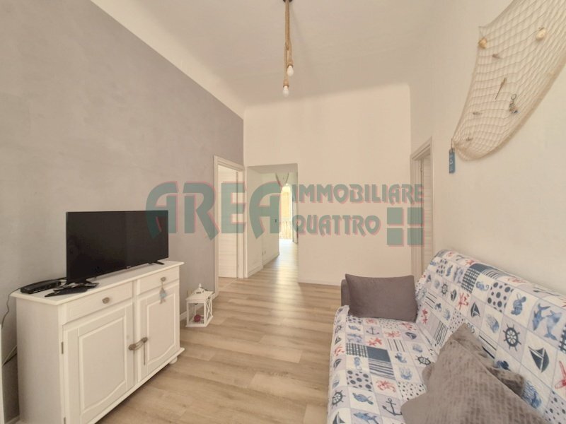 20260716_111405 - Appartamento Via de Sonnaz 6, Imperia - foto 2