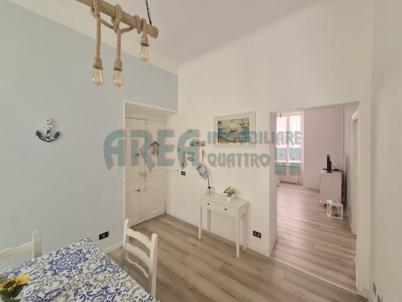 20260716_111654 - Appartamento Via de Sonnaz 6, Imperia - foto 3