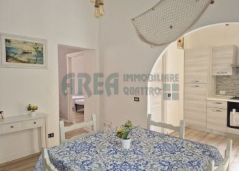 20260716_111148 - Appartamento Via de Sonnaz 6, Imperia - foto 1