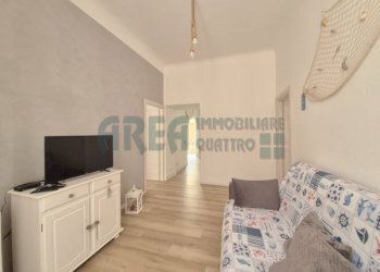 20260716_111405 - Appartamento Via de Sonnaz 6, Imperia - foto 2
