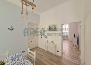 20260716_111654 - Appartamento Via de Sonnaz 6, Imperia - foto 3