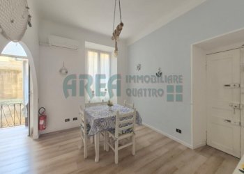 20260716_111124 - Appartamento Via de Sonnaz 6, Imperia - foto 4