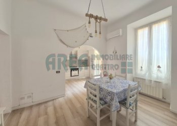20260716_111131 - Appartamento Via de Sonnaz 6, Imperia - foto 5