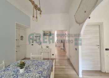 20260716_111509 - Appartamento Via de Sonnaz 6, Imperia - foto 6