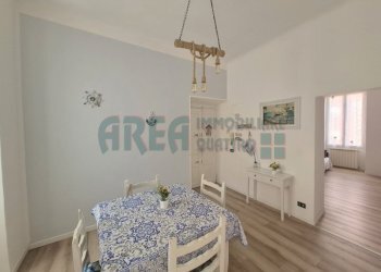 20260716_111645 - Appartamento Via de Sonnaz 6, Imperia - foto 7