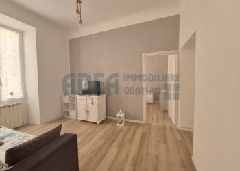 20260716_111450 - Appartamento Via de Sonnaz 6, Imperia - foto 8