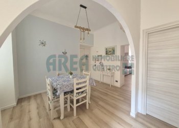 20260716_111638 - Appartamento Via de Sonnaz 6, Imperia - foto 9