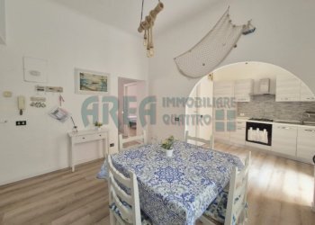 20260716_111145 - Appartamento Via de Sonnaz 6, Imperia - foto 10