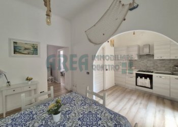 20260716_111519 - Appartamento Via de Sonnaz 6, Imperia - foto 11