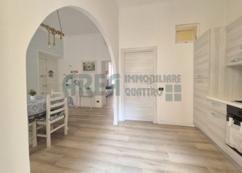 20260716_111624 - Appartamento Via de Sonnaz 6, Imperia - foto 12